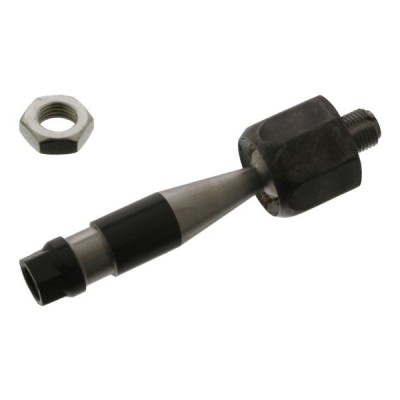 Senzor debit aer TOYOTA AVENSIS (T25) (2003 - 2008) RINGER 1140002110 foto