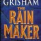 John Grisham - The Rain Maker