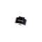 Thule 3D Dropout Adapter - distantier 10mm
