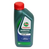 Ulei Motor Castrol Magnatec Ford Professional E 5W20 1L CASTROL PROFESSIONAL 15D63B