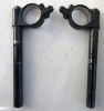 Ghidon Yamaha YZF1000R Thunderace 1996-2003, Diametru 48mm, Original, Second Hand