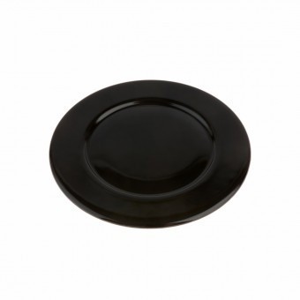 Capac arzator 3KW Aragaz BEKO foto