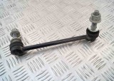Bieleta stabilizatoare dreapta față DODGE CHALLENGER Coupe 2015 2577178