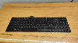 Cumpara ieftin Tastatura Laptop Asus R500V MP-11G36D0-528 #A3581