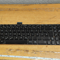 Tastatura Laptop Asus R500V MP-11G36D0-528 #A3581