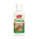 Ulei calmant fitodolor L96, 100ml, Fares