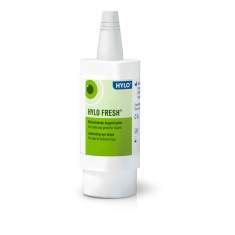 Cauti Spray ptr ochi de la OPTREX ptr ochii uscati si iritati? Vezi oferta  pe Okazii.ro