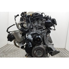 BMW 2 Active Tourer F45 2019 - Motor - OEM: B38A15A