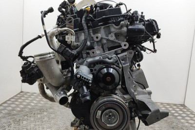 BMW 2 Active Tourer F45 2019 - Motor - OEM: B38A15A foto