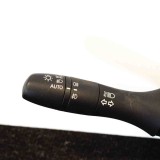 Maneta semnalizare ștergătoare NISSAN QASHQAI II J11, J11_ 2016 OEM: 16813SN1