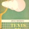 TENIS DE CAMP-STEFAN GEORGESCU-265990