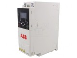 Invertor Vectorial 4kW 9,4A 3x400VAC
