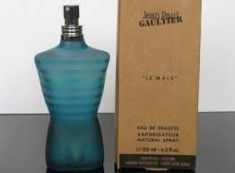 Jean Paul Gaultier - Le Male 125 ml ?Parfum foto