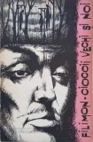 Ciocoii vechi si noi - Nicolae Filimon