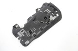 LAND ROVER RANGE ROVER SPORT II L494 2016 OEM: GK62-14E114-AB SKU: 11027378