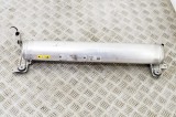 Rezervor de aer MASERATI LEVANTE SUV M161 2023 OEM: 6700375220,670037522 21070936