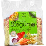 Legume Deshidratate 100gr