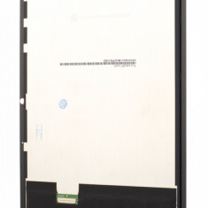 Display Huawei MatePad 10.4, BAH3-W09, Alb