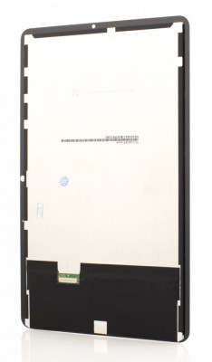 Display Huawei MatePad 10.4, BAH3-W09, Alb foto