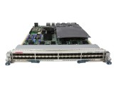 Cisco N7K-M148GS-11 68-3156-06 Modul cu 48 de porturi SFP de 1 Gb pentru Nexus 7000