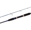 Lanseta spinning Ryuji Strobe 40 - 110g / 1.68m