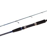 Lanseta spinning Ryuji Strobe 40 - 110g / 1.98m