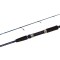 Lanseta spinning Ryuji Strobe 40 - 110g / 1.68m