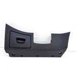 Ornament inferior planșa de bord AUDI A6 C8 Avant 4A5 2019 OEM: 4K1863075