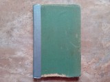 M. Eminescu - Opere complete. Literatura populară, 1902