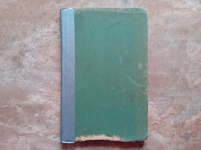 M. Eminescu - Opere complete. Literatura populară, 1902 foto