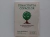 Tenacitatea Copacilor Peter Wohlleben