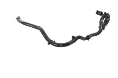 Furtun de lichid de răcire JAGUAR I-PACE X590 2020 OEM: J9D3-8D148-AB 23537067 foto