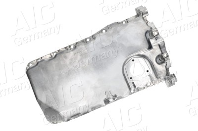 AIC 59549 Calitatea originală AIC Baie ulei foto