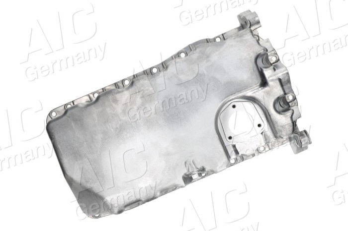 AIC 59549 Calitatea originală AIC Baie ulei