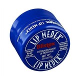 Balsam medicinal de buze Blistex Lip Medex Cooling Relief, 7,08 g