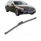 Cumpara ieftin Stergator lamela spate MERCEDES-BENZ E-CLASS All-Terrain (S213) 2017-2023, luneta, Valeo Silencio Xtrm