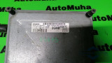 Cumpara ieftin Calculator ecu Ford Focus 2 (2004-2010) [DA_] 7m5112a650afb, Array