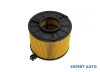 Filtru aer w Audi A5 (2016-&gt;) [F53] #1, Array