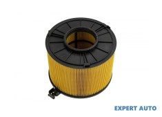 Filtru aer w Audi A5 (2016-&gt;) [F53] #1