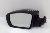 Oglinda laterală st&acirc;nga MASERATI QUATTROPORTE VI 2014 OEM: E11026669 13699678