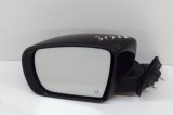 Oglinda laterală st&acirc;nga MASERATI QUATTROPORTE VI 2014 OEM: E11026669 13699678