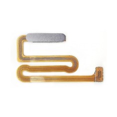 Senzor Amprenta Samsung Galaxy A12, A125, M12, A04s, A047 Negru