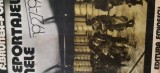 Reportajele mele 1927-1938 F.Brunea Fox 1979