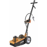 Cric crocodil hidro-pneumatic 22t marca JCB