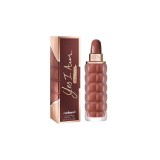 Cacharel Yes I Am Delicious Apa de parfum pentru femei EDP 50 ml