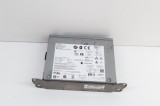 Unitate radio CD navigație BMW iX3 G08 2021 OEM: 5A47354 21334457