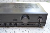 Amplificator Technics SU V 470 Pxs Cap