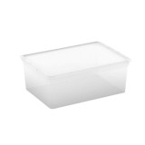 Cutie depozitare, 11 litri, C-Box S