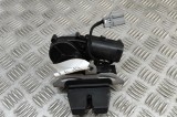 &Icirc;ncuietoare haion FORD KUGA III DFK 2025 OEM: DS7A-N442A66-BE 31456766
