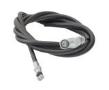 Cablu Frana Spate Moto Revo Tip 2, L=194cm, Lungime 1940mm, Tambur